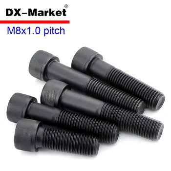 m8*1.0 pitch Hex Socket bolt , class 12.9 m8x1.0 Fine Thread pitch screw , DIN912 Alloy Steel Fine Thread screw ,A001
m8*1.0 pitch Hex Socket bolt , class 12.9 m8x1.0 Fine Thread pitch screw , DIN912 Alloy Steel Fine Thread screw ,A001
