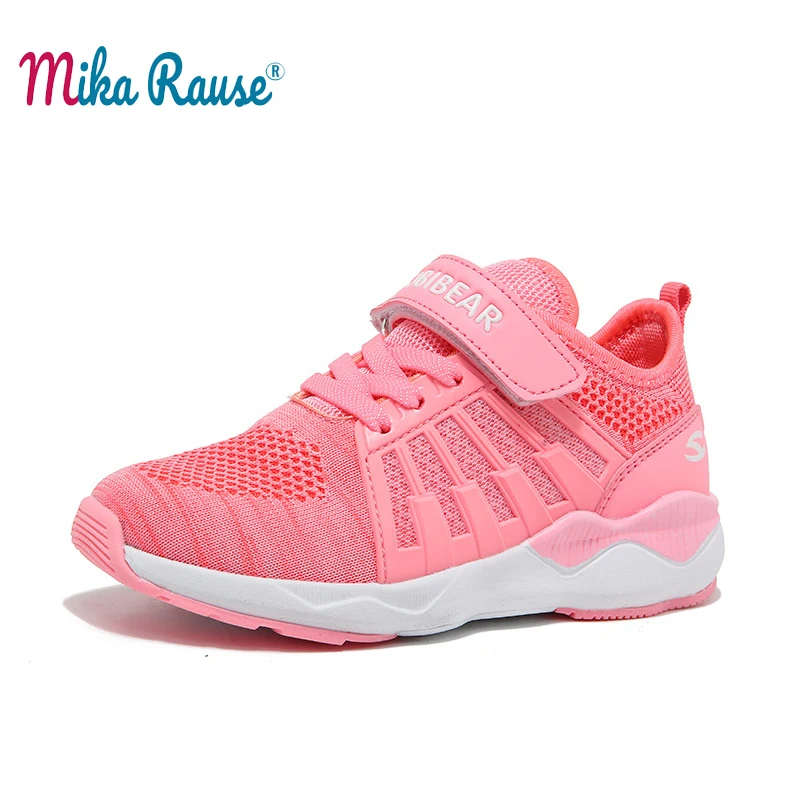 Fashion Spring kids girls sneakers Breathable girls shoes school flat running sport shoes for girl casual trainers sports shoes
Fashion Spring kids girls sneakers Breathable girls shoes school flat running sport shoes for girl casual trainers sports shoes