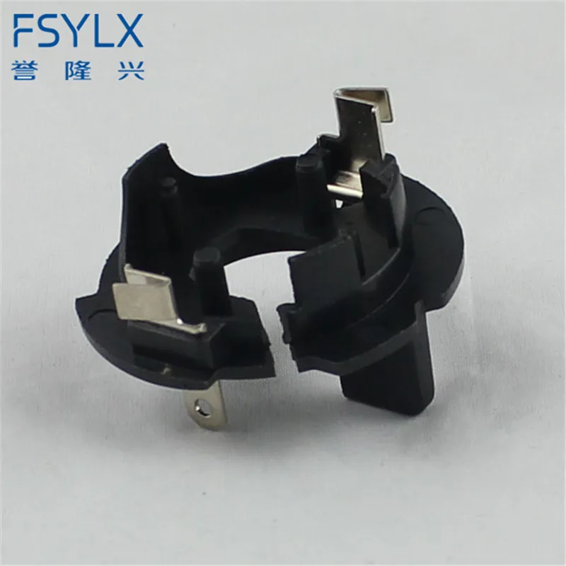 50pcs/lot H7 bulbs holder adapter xenon kit low beam for Volkswagen/Jetta/Golf 5 opening free shipping!
50pcs/lot H7 bulbs holder adapter xenon kit low beam for Volkswagen/Jetta/Golf 5 opening free shipping!