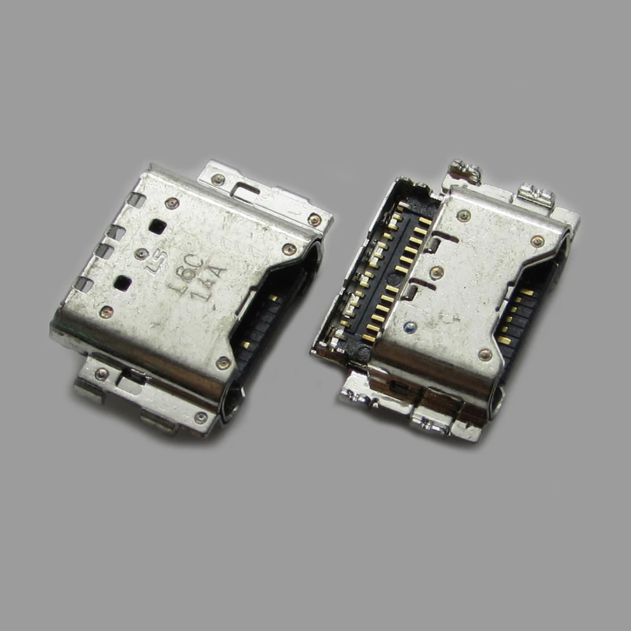 2pcs/lot USB Charge Jack Socket Dock Charging Port Connector For Samsung Galaxy C9 C9Pro C9000 C9 Pro C7Pro C7010 C5Pro C5010 
2pcs/lot USB Charge Jack Socket Dock Charging Port Connector For Samsung Galaxy C9 C9Pro C9000 C9 Pro C7Pro C7010 C5Pro C5010