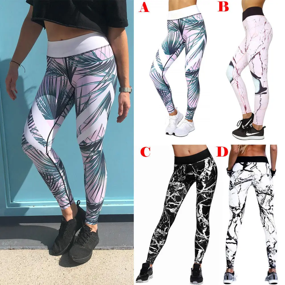 Women Yoga Fitness Leggings Running Gym Stretch Sports Exercise Pants Trousers Women Push Up Professional Running Fitness Gym
Women Yoga Fitness Leggings Running Gym Stretch Sports Exercise Pants Trousers Women Push Up Professional Running Fitness Gym