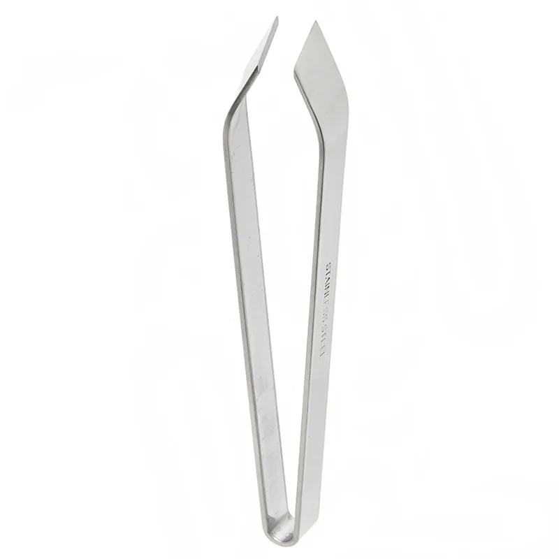 Stainless-Steel-Fish-Bone-Remover-Pliers-Pincer-Puller-Tweezer-Tongs-Pick-Up-Utensils-Kitchen-Seafood-Tool