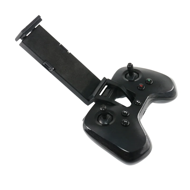 4-12'' 113-190mm Length Holder for Tablet Phone FPV Screen Holder for Parrot Mambo MINI FPV Drone
4-12'' 113-190mm Length Holder for Tablet Phone FPV Screen Holder for Parrot Mambo MINI FPV Drone