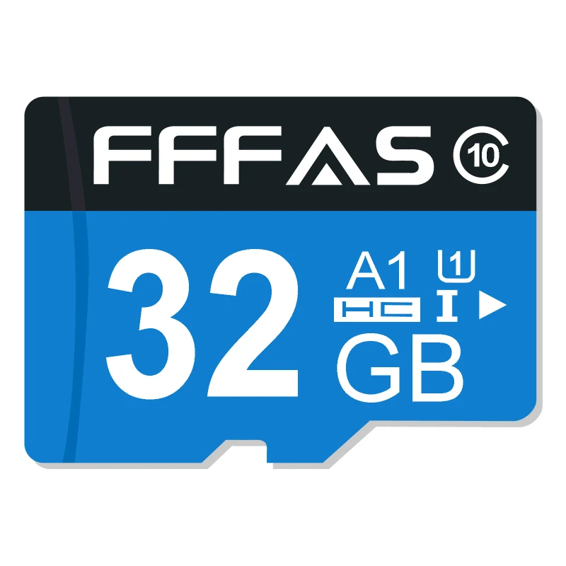 MicroSD micro sd Card Memory card 32GB class 10 flash Card 64GB 32GB 16GB 8GB 4GB micro sd Transflash memory mini sd Card
MicroSD micro sd Card Memory card 32GB class 10 flash Card 64GB 32GB 16GB 8GB 4GB micro sd Transflash memory mini sd Card