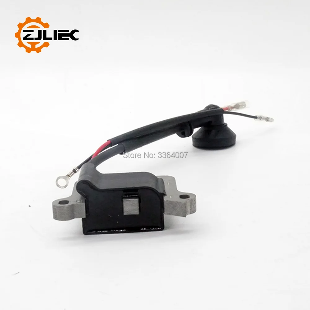 1E48F-brush-cutter-mower-ignition-coil-006