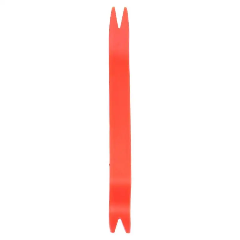 Car Plastic Removal Pry Tool Kit Door Clip Panel Dash Audio Radio Interior Remover Orange Auto Accessories
Car Plastic Removal Pry Tool Kit Door Clip Panel Dash Audio Radio Interior Remover Orange Auto Accessories
