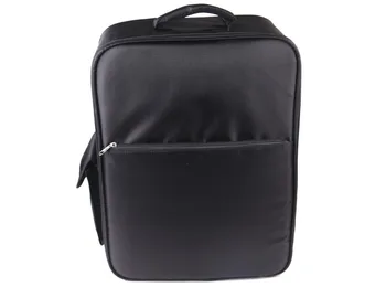 Universal Shoulder Bag Backpack Carrying Case For DJI Phantom Vision Black Phantom Vision 3 RC Quadcopter Backpack
Universal Shoulder Bag Backpack Carrying Case For DJI Phantom Vision Black Phantom Vision 3 RC Quadcopter Backpack