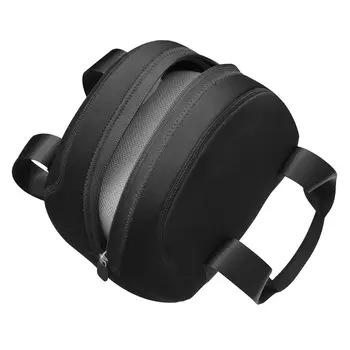 Mini audio protection bag for Apple Homepod Speaker Cover Case Carry Bag Protective Box (Case)
Mini audio protection bag for Apple Homepod Speaker Cover Case Carry Bag Protective Box (Case)