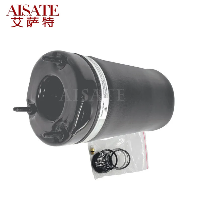 Front Air Suspension Spring Bag Air Bellows for Mercedes W164 X164 ML GL Coilover Air Ride Suspension Universal 1643206013
Front Air Suspension Spring Bag Air Bellows for Mercedes W164 X164 ML GL Coilover Air Ride Suspension Universal 1643206013