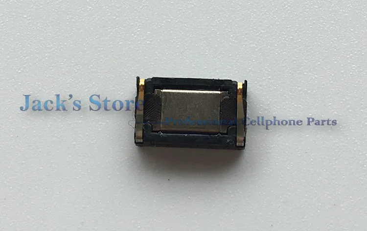 for XiaoMi 5 mi5 m5 Earpiece Receiver Module Repair Replacement Spare Parts Stock / Real Tracking
for XiaoMi 5 mi5 m5 Earpiece Receiver Module Repair Replacement Spare Parts Stock / Real Tracking
