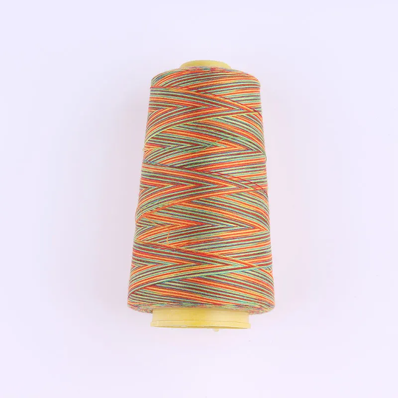 SE0004C4 (2)