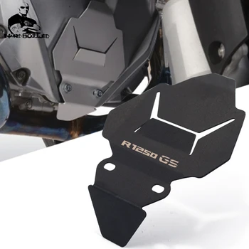 For BMW R1250GS/ADVENTURE HP R1200GS LC R1200R R1200RS R1200RT 2014-2016 Motorcycle Front Engine Housing Protection Accessory
For BMW R1250GS/ADVENTURE HP R1200GS LC R1200R R1200RS R1200RT 2014-2016 Motorcycle Front Engine Housing Protection Accessory