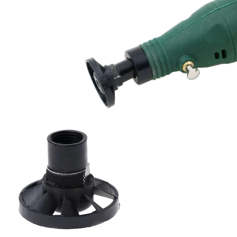 M8X0.75 Electric Grinder Dust Blower Fan Collet Metric Nut For Rotary Tool Black Dls HOmeful
M8X0.75 Electric Grinder Dust Blower Fan Collet Metric Nut For Rotary Tool Black Dls HOmeful