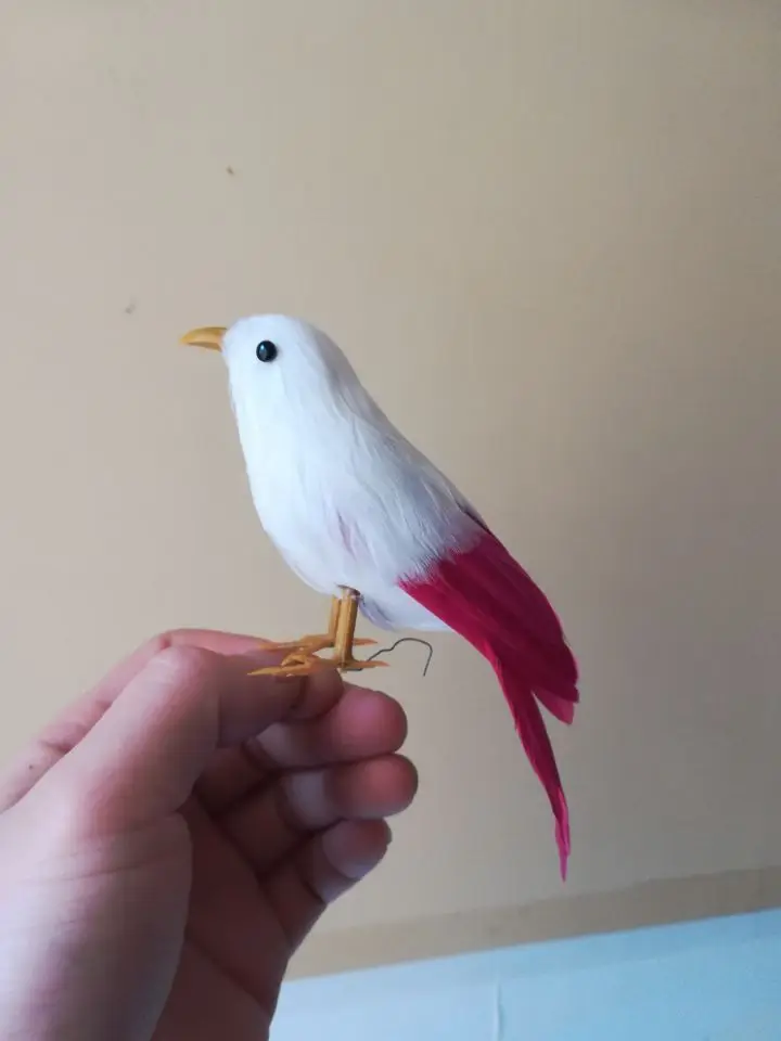 QQ20180427145801