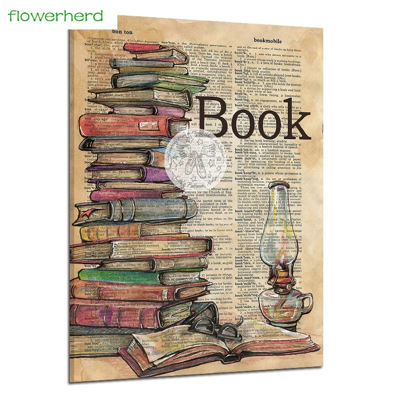 1pc Vintage Kraft Paper BOOK Newspaper Style Oil Painting Decorative Painting Craft Paper Modern Simple Coffee Bar Home Decor
1pc Vintage Kraft Paper BOOK Newspaper Style Oil Painting Decorative Painting Craft Paper Modern Simple Coffee Bar Home Decor