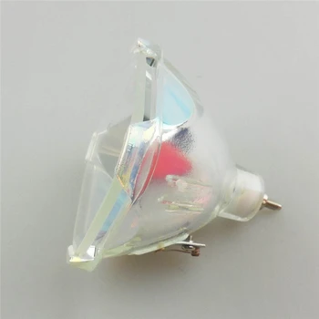 TLPLU6 Replacement Projector bare Lamp for TOSHIBA TLP-470Z 471 471Z 660 661 470A 470K 471A 471K 660E 661E
TLPLU6 Replacement Projector bare Lamp for TOSHIBA TLP-470Z 471 471Z 660 661 470A 470K 471A 471K 660E 661E