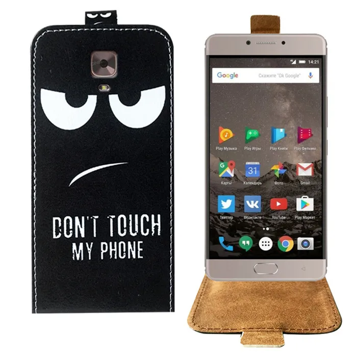 Newest Printing PU Leather Flip Case For Highscreen Power Five Max Case Back Cover 5.5" Cartoon Phone Case Protective Bags
Newest Printing PU Leather Flip Case For Highscreen Power Five Max Case Back Cover 5.5" Cartoon Phone Case Protective Bags