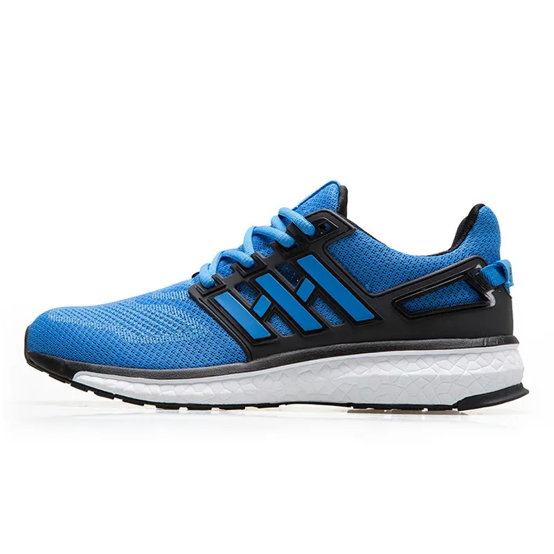 Sport Sneakers Men's Professional Super Light Running Shoes for Men Breathable Mesh Fitness Sport Shoes Marathon Sneakers
Sport Sneakers Men's Professional Super Light Running Shoes for Men Breathable Mesh Fitness Sport Shoes Marathon Sneakers