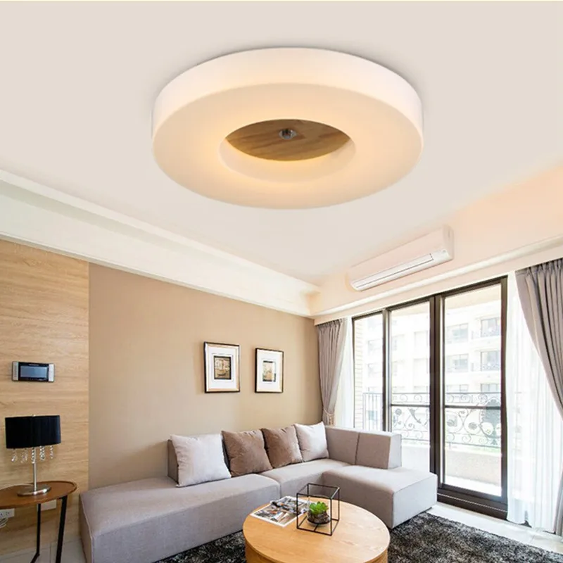 TB2o6zycyGO.eBjSZFjXXcU9FXa_!!1969111214