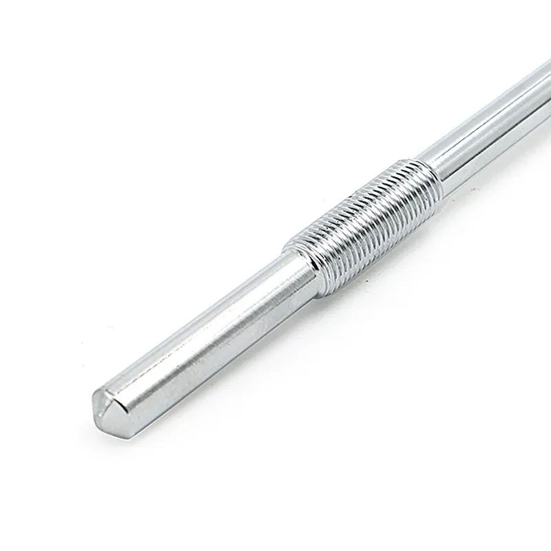 LY006-T-Can-01-C (6)