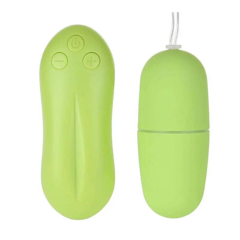 Управляющий Вибратор