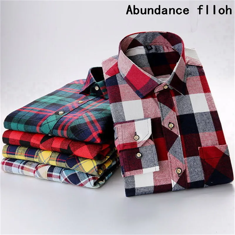 2019 New Arrival 100% Polyester Men's Shirt Fashion Men Print Long Sleeved Shirt Male Slim Fit Brand Clothing NA01
2019 New Arrival 100% Polyester Men's Shirt Fashion Men Print Long Sleeved Shirt Male Slim Fit Brand Clothing NA01