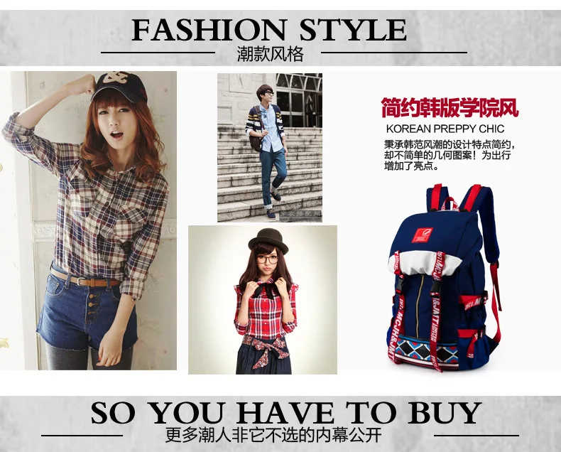 20170510_092851_004