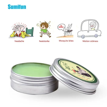 2pcs Wormwood Ointment Cooling Oil Moxa Moxibustion Cream Balm Anti Motion itching Chinese Medical Herbal Plaster D1866
2pcs Wormwood Ointment Cooling Oil Moxa Moxibustion Cream Balm Anti Motion itching Chinese Medical Herbal Plaster D1866