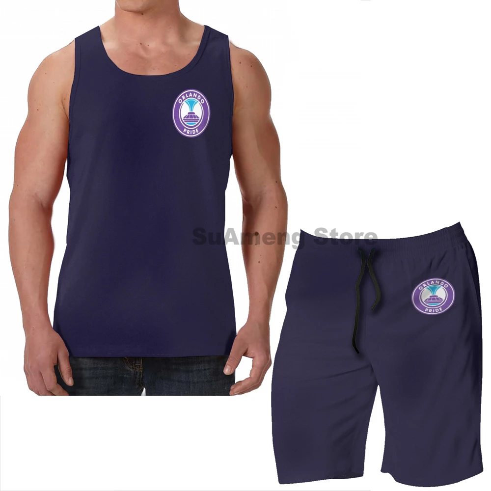 Summer Casual funny print men Tank Tops Women Orlando Pride men Board beach shorts women sets fitness sleeveless vest
Summer Casual funny print men Tank Tops Women Orlando Pride men Board beach shorts women sets fitness sleeveless vest