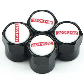 4pcs New Style Car Refitting accessories Sticker case for Great Wall Haval Hover H3 H5 car accessories
4pcs New Style Car Refitting accessories Sticker case for Great Wall Haval Hover H3 H5 car accessories
