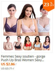 Alibaba Manufacturer Directory - Suppliers, Manufacturers, Exporters & Importers(1)