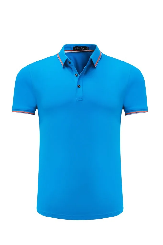 polo shirt (3)