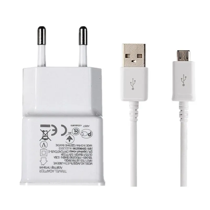 Micro USB Charger Cable for Huawei P Smart 2019 Honor 8X 8C 10 Lite Data wire for Xiaomi Mi Play A2 Lite Redmi Note 6 pro charge
Micro USB Charger Cable for Huawei P Smart 2019 Honor 8X 8C 10 Lite Data wire for Xiaomi Mi Play A2 Lite Redmi Note 6 pro charge