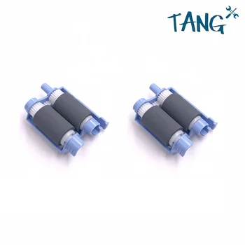 2PCS Compatible new pick up roller for HP M402 M403 M402 M403 M426 M427 RM2-5452-000 pickup roller
2PCS Compatible new pick up roller for HP M402 M403 M402 M403 M426 M427 RM2-5452-000 pickup roller