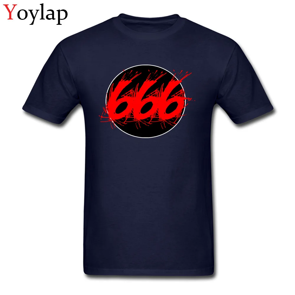 Number Of The Beast_navy