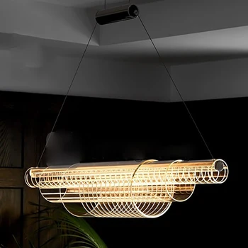 Modern Pendant Ceiling Lamps Metal Pendant Lights Pendant Lighting Dining Living Room Bedroom Home Decor Hanging Light Lamp
Modern Pendant Ceiling Lamps Metal Pendant Lights Pendant Lighting Dining Living Room Bedroom Home Decor Hanging Light Lamp