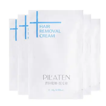 1Pc Painless Depilatory Cream Legs skin care Depilation Cream For Hair Removal For Armpit Legs Hair Removal Cream
1Pc Painless Depilatory Cream Legs skin care Depilation Cream For Hair Removal For Armpit Legs Hair Removal Cream