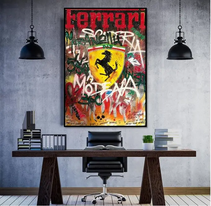 hand made oil painting cartoon Alec Monopoly on canvas good gift for wall decoration
hand made oil painting cartoon Alec Monopoly on canvas good gift for wall decoration
