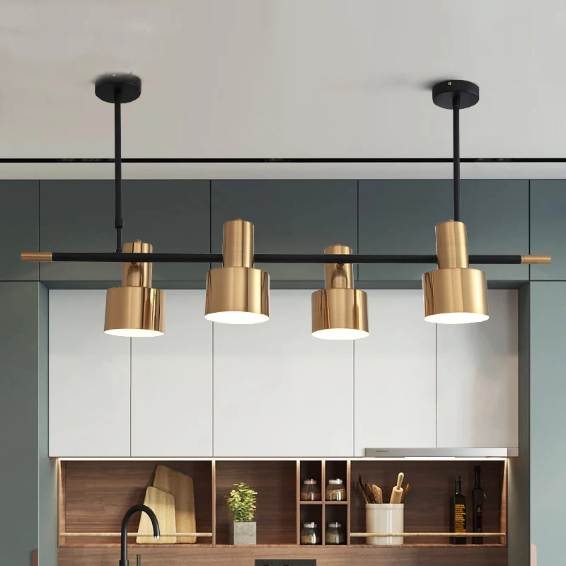 Nordic billiard pendant lights creative bar table dining room hanglamp modern personality iron gloden industrial light fixtures
Nordic billiard pendant lights creative bar table dining room hanglamp modern personality iron gloden industrial light fixtures