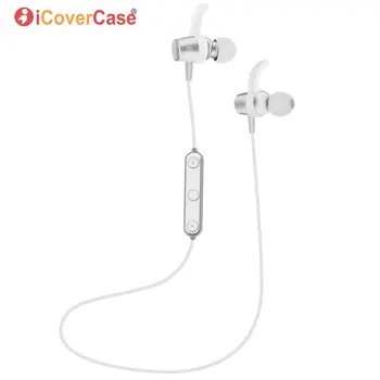 Wireless Bluetooth Earphone For Huawei Honor 5A 5 inch Y5 ll Y6 II Compact Y5II Headphone Earpiece Accessories Headset Earbuds
Wireless Bluetooth Earphone For Huawei Honor 5A 5 inch Y5 ll Y6 II Compact Y5II Headphone Earpiece Accessories Headset Earbuds