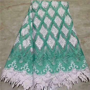 Latest wedding/party apparel cloth French net lace fabric embroidery cord tulle lace textile with rhinestones VRN211(5yards/lot)
Latest wedding/party apparel cloth French net lace fabric embroidery cord tulle lace textile with rhinestones VRN211(5yards/lot)