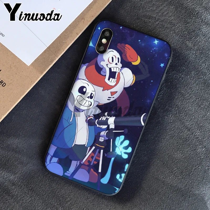 undertale papyrus sans doggo Cell
