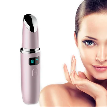 Multi-function Eye Massager Heating Facial Anti-aging Vibration Wrinkle Remove Beauty Device Face Care Therapy SPA Eyes Massage
Multi-function Eye Massager Heating Facial Anti-aging Vibration Wrinkle Remove Beauty Device Face Care Therapy SPA Eyes Massage