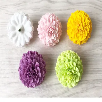 New style table tennis soap flower head creative handwork flower head flower shop supplies Free Shipping
New style table tennis soap flower head creative handwork flower head flower shop supplies Free Shipping