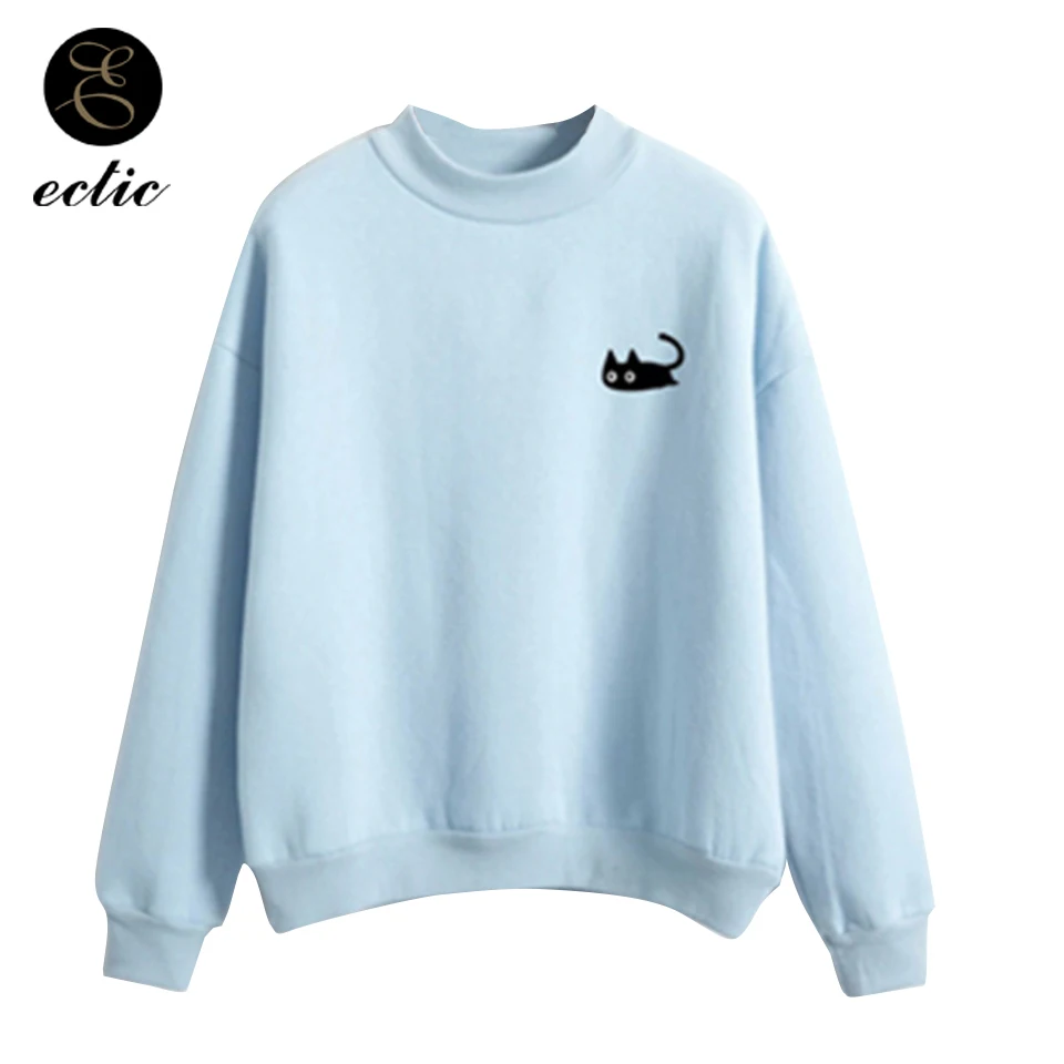 Korean Oversized Hoodie Poleron Mujer 2019 Pink Jumper Cat Winter Pullover Sweatshirt Women Harajuku Kawaii Plain Hoodie Solid
Korean Oversized Hoodie Poleron Mujer 2019 Pink Jumper Cat Winter Pullover Sweatshirt Women Harajuku Kawaii Plain Hoodie Solid