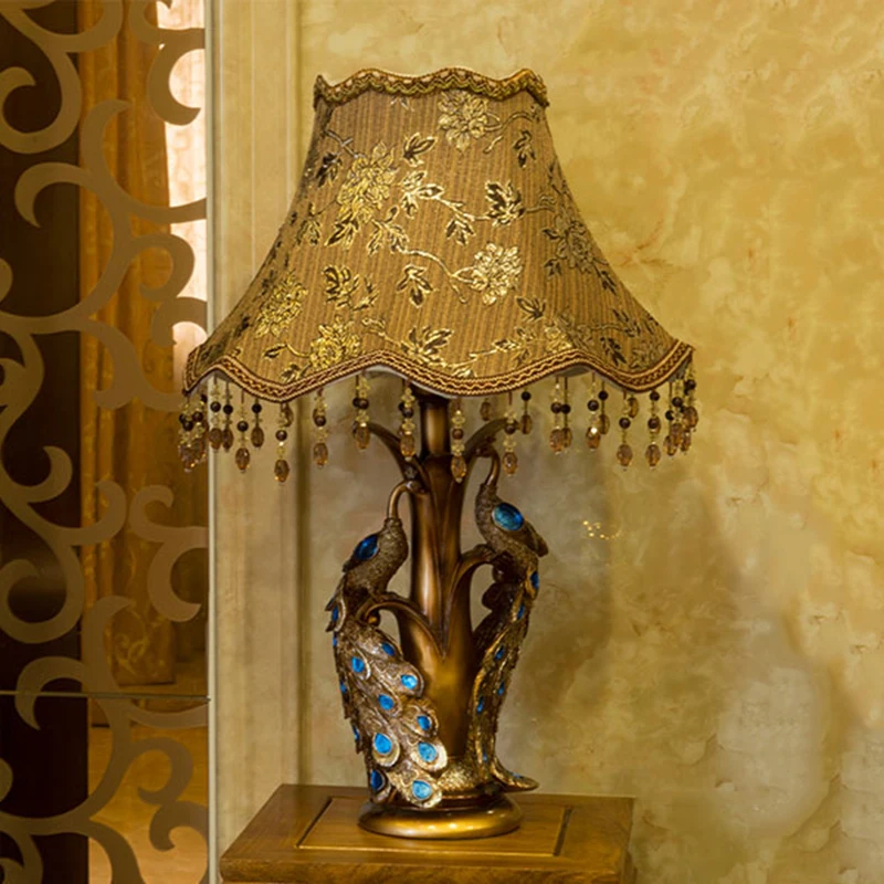 Home decor Lampara Led Escritorio Luxury Table Lamp led Romantic Rose Luminaria De Mesa Home Abajur Para Quarto For Living Room
Home decor Lampara Led Escritorio Luxury Table Lamp led Romantic Rose Luminaria De Mesa Home Abajur Para Quarto For Living Room