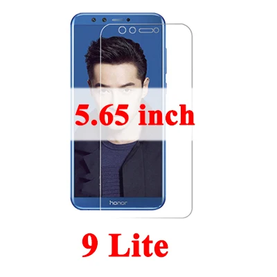9 lite
