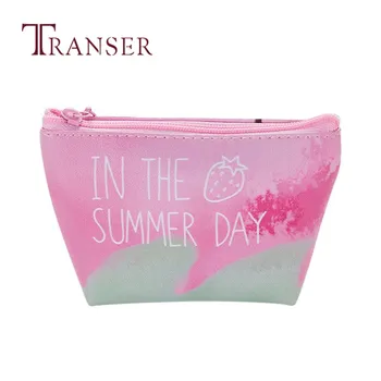 TRANSER Female New Cute Kawaii Small Women Girls Cute Fashion Coin Purse Wallet Bag Change Pouch Key Holder High Quality z2 25
TRANSER Female New Cute Kawaii Small Women Girls Cute Fashion Coin Purse Wallet Bag Change Pouch Key Holder High Quality z2 25
