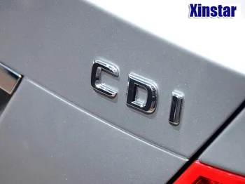 ABS CDI Badge car rear emblem sticker for Mercedes Benz w117 cla45 w205 c63 w212 e63 w207 w176 a45 x156 gla45 AMG Styling
ABS CDI Badge car rear emblem sticker for Mercedes Benz w117 cla45 w205 c63 w212 e63 w207 w176 a45 x156 gla45 AMG Styling