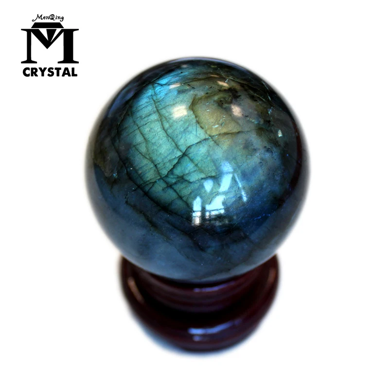 2019 with wood stand of ice kinds of natural Gray Moonstone crystal quartz sphere CRYSTAL ball healing free shipping
2019 with wood stand of ice kinds of natural Gray Moonstone crystal quartz sphere CRYSTAL ball healing free shipping